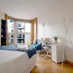 Charming Studio - Eiffel Tower